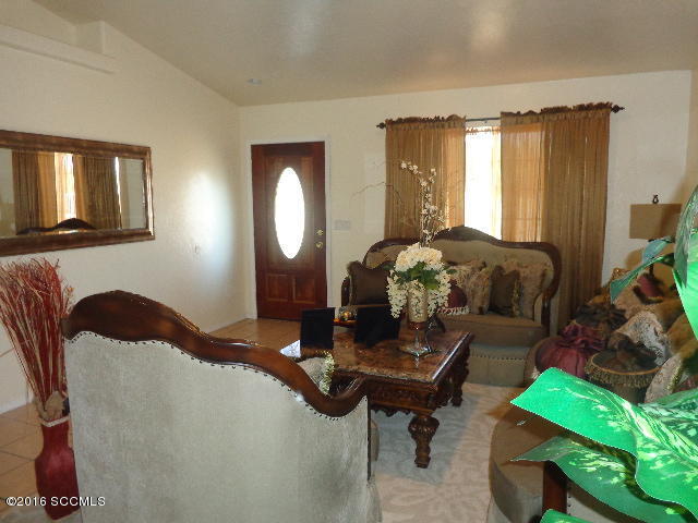 335 Camino Caballo, Rio Rico, AZ 85648