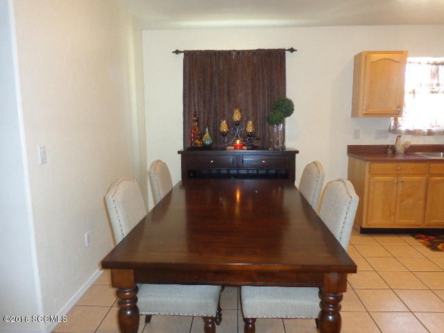 335 Camino Caballo, Rio Rico, AZ 85648