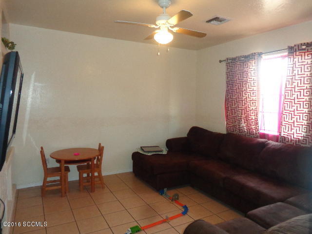 335 Camino Caballo, Rio Rico, AZ 85648