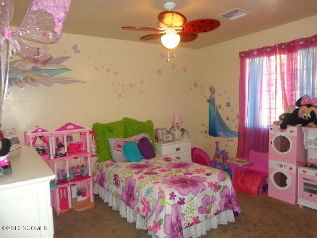335 Camino Caballo, Rio Rico, AZ 85648