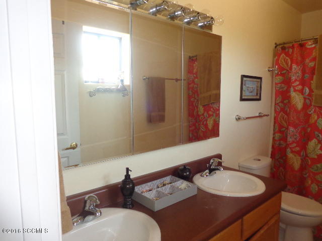 335 Camino Caballo, Rio Rico, AZ 85648