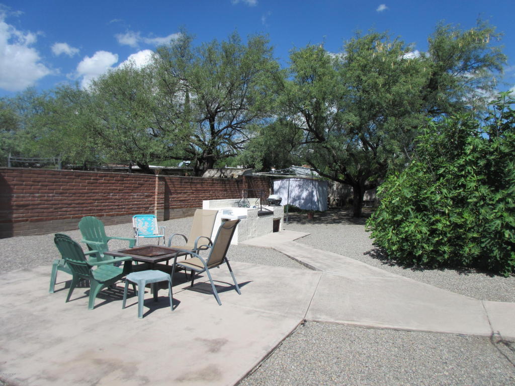 396 Willow Drive, Rio Rico, AZ 85648