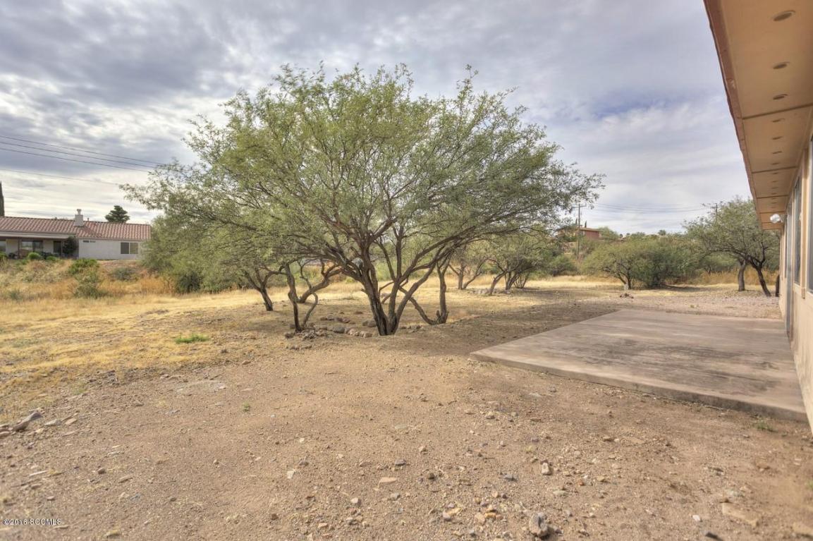 1163 Yeso Court, Rio Rico, AZ 85648