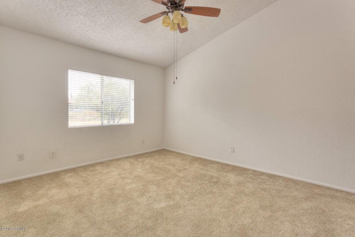 1163 Yeso Court, Rio Rico, AZ 85648