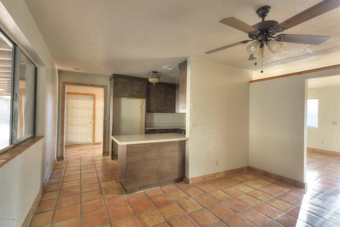 302 Camino Panama, Rio Rico, AZ 85648