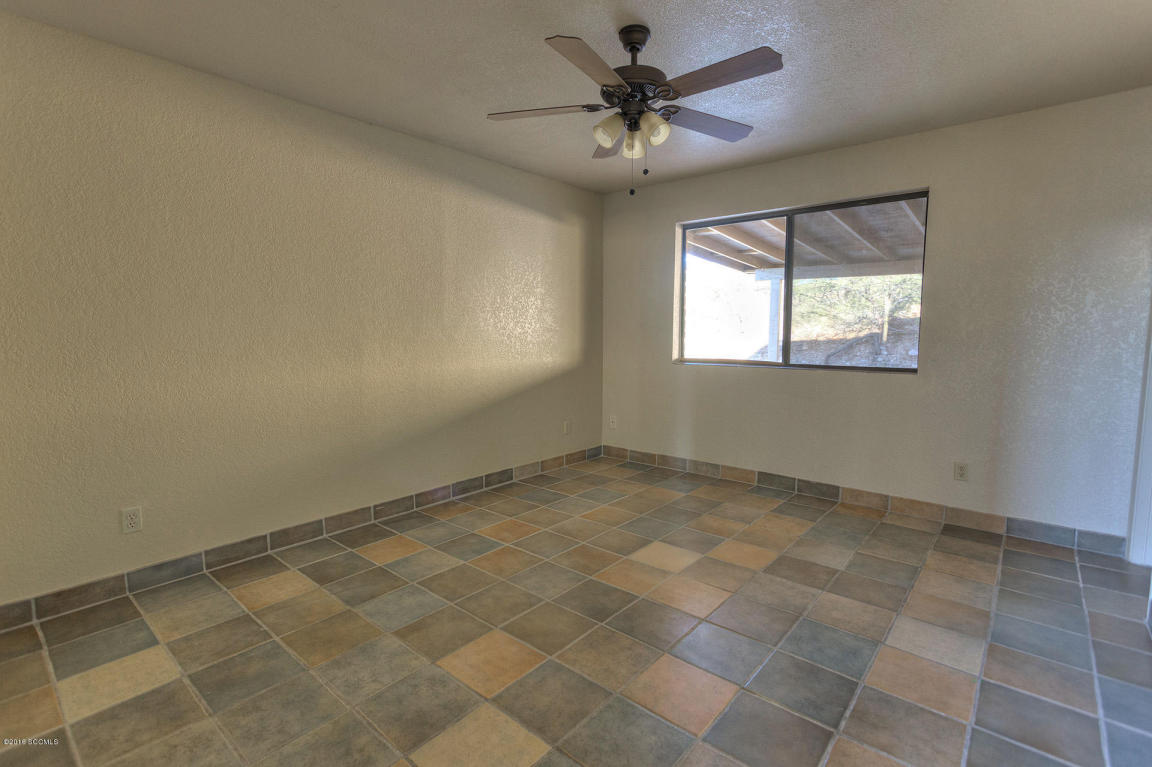 302 Camino Panama, Rio Rico, AZ 85648