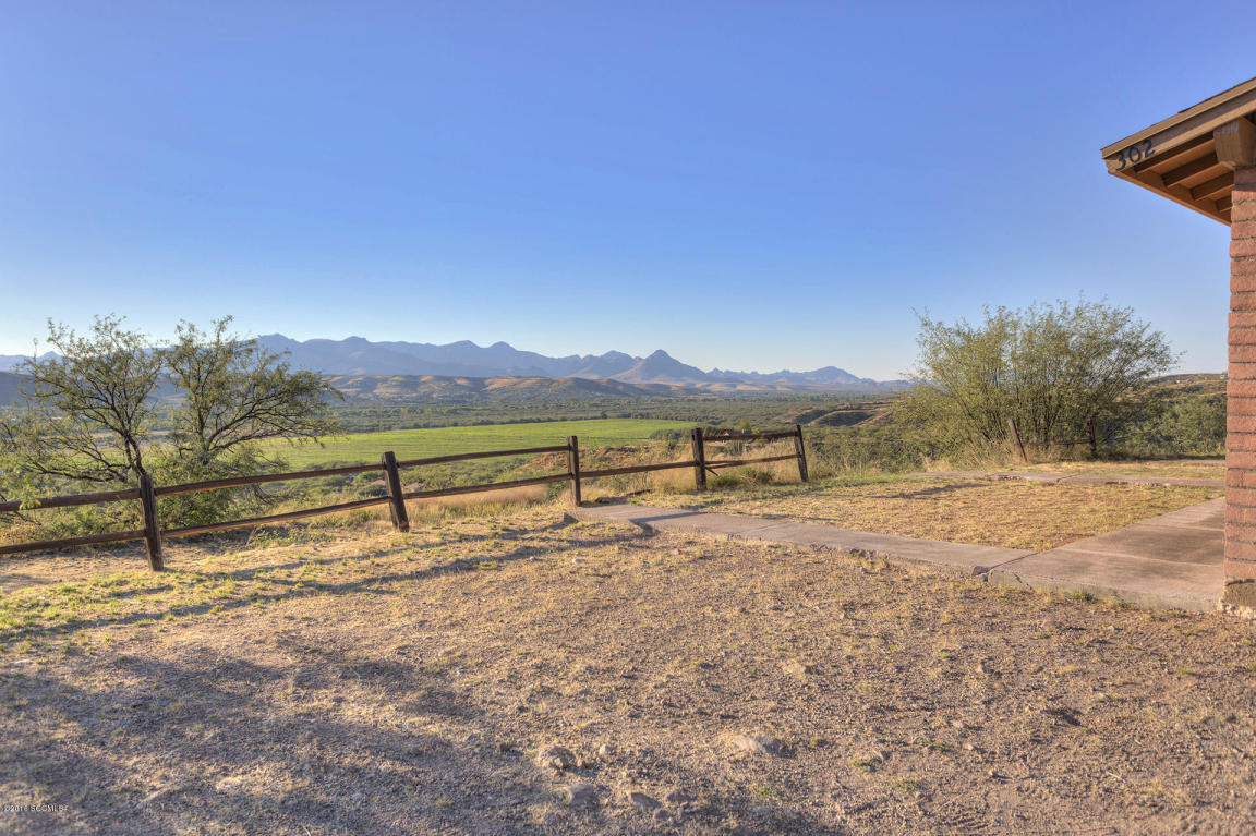 302 Camino Panama, Rio Rico, AZ 85648