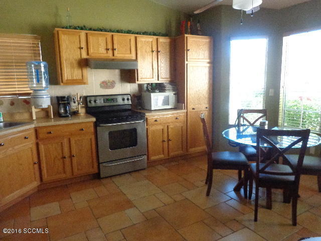 474 Alondra Court, Rio Rico, AZ 85648