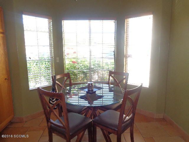 474 Alondra Court, Rio Rico, AZ 85648