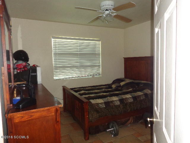 474 Alondra Court, Rio Rico, AZ 85648