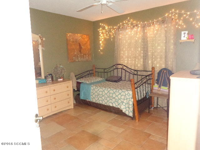 474 Alondra Court, Rio Rico, AZ 85648