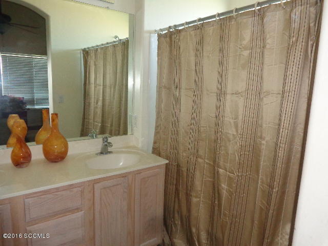 474 Alondra Court, Rio Rico, AZ 85648