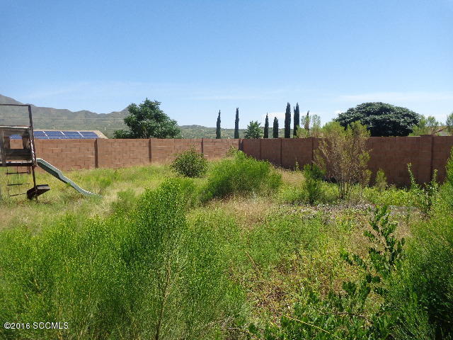 474 Alondra Court, Rio Rico, AZ 85648