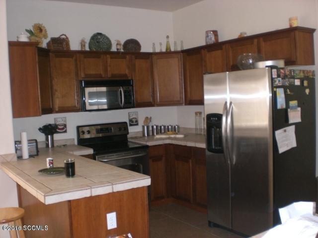 1717 Circulo Alameda, Rio Rico, AZ 85648