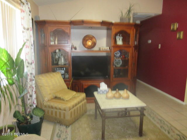 251 Paseo Mascota, Rio Rico, AZ 85648