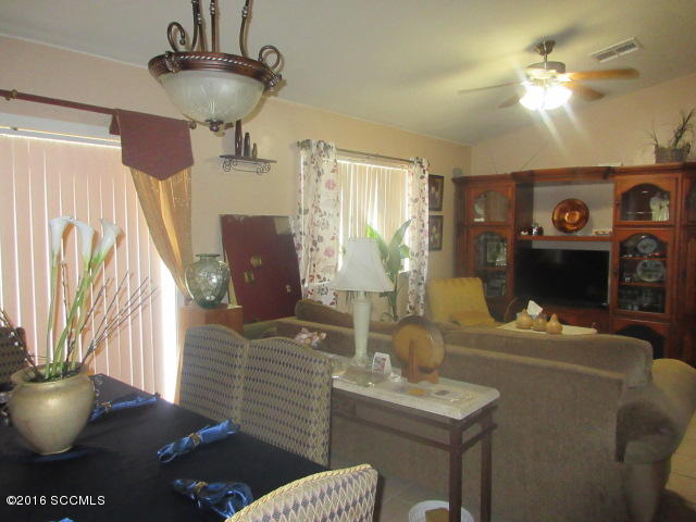 251 Paseo Mascota, Rio Rico, AZ 85648