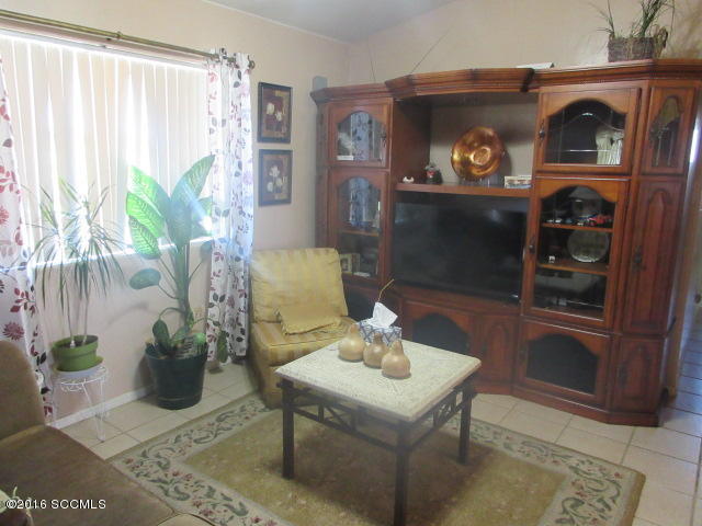 251 Paseo Mascota, Rio Rico, AZ 85648