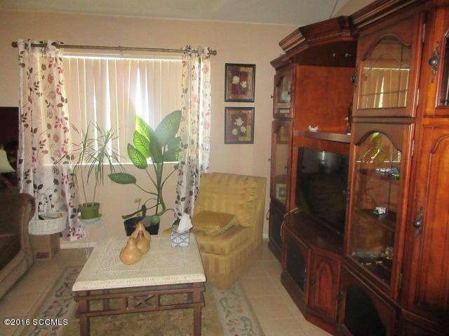 251 Paseo Mascota, Rio Rico, AZ 85648