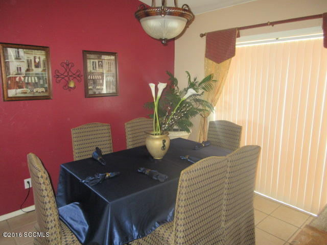 251 Paseo Mascota, Rio Rico, AZ 85648