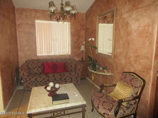 251 Paseo Mascota, Rio Rico, AZ 85648