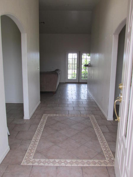 1033 Calle Cumpas, Rio Rico, AZ 85648