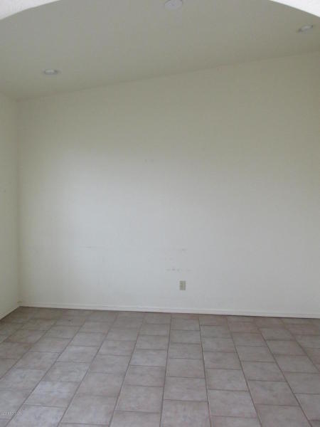 1033 Calle Cumpas, Rio Rico, AZ 85648