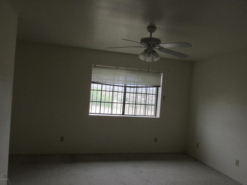 1033 Calle Cumpas, Rio Rico, AZ 85648