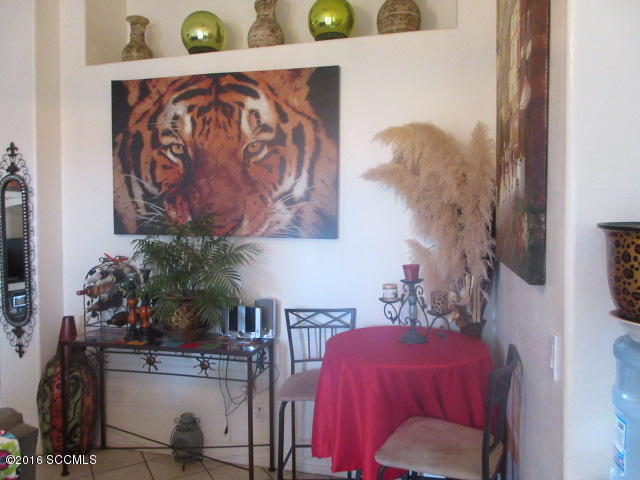 142 Nee Ct, Rio Rico, AZ 85648