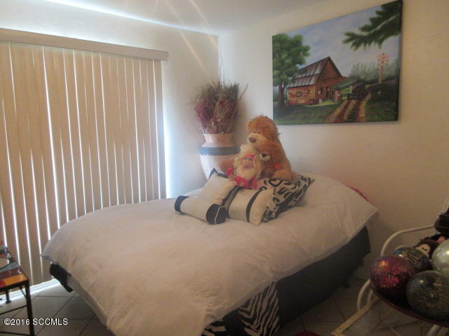 142 Nee Ct, Rio Rico, AZ 85648