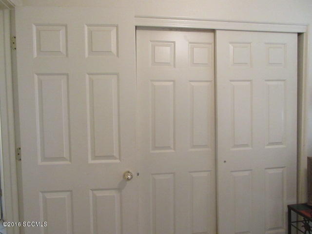 142 Nee Ct, Rio Rico, AZ 85648