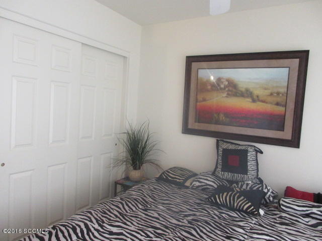 142 Nee Ct, Rio Rico, AZ 85648