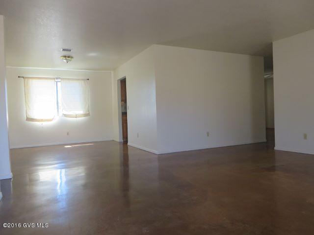 413 Camino Osito, Rio Rico, AZ 85648