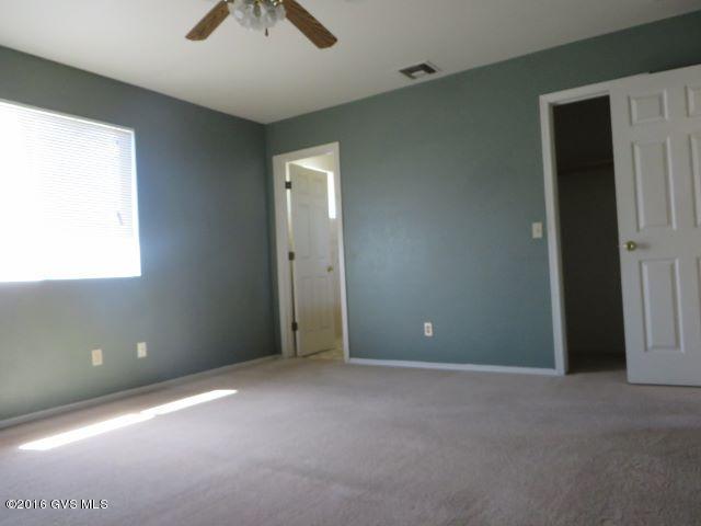 413 Camino Osito, Rio Rico, AZ 85648