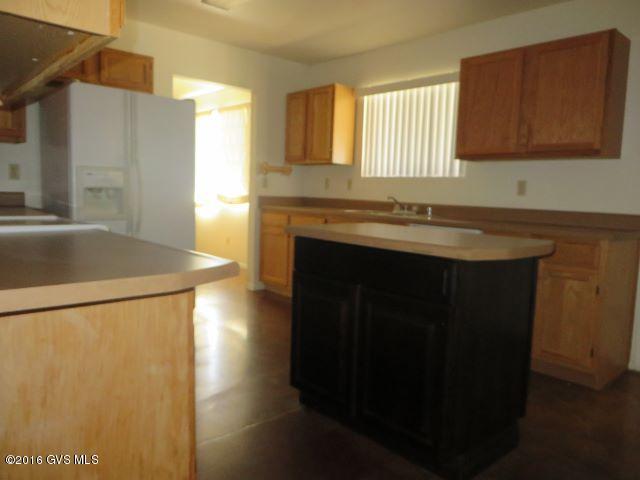 413 Camino Osito, Rio Rico, AZ 85648