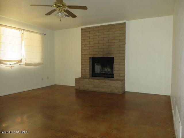 413 Camino Osito, Rio Rico, AZ 85648