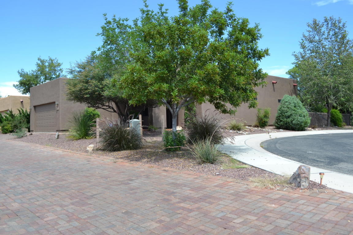 440 Colorado Court, Rio Rico, AZ 85648