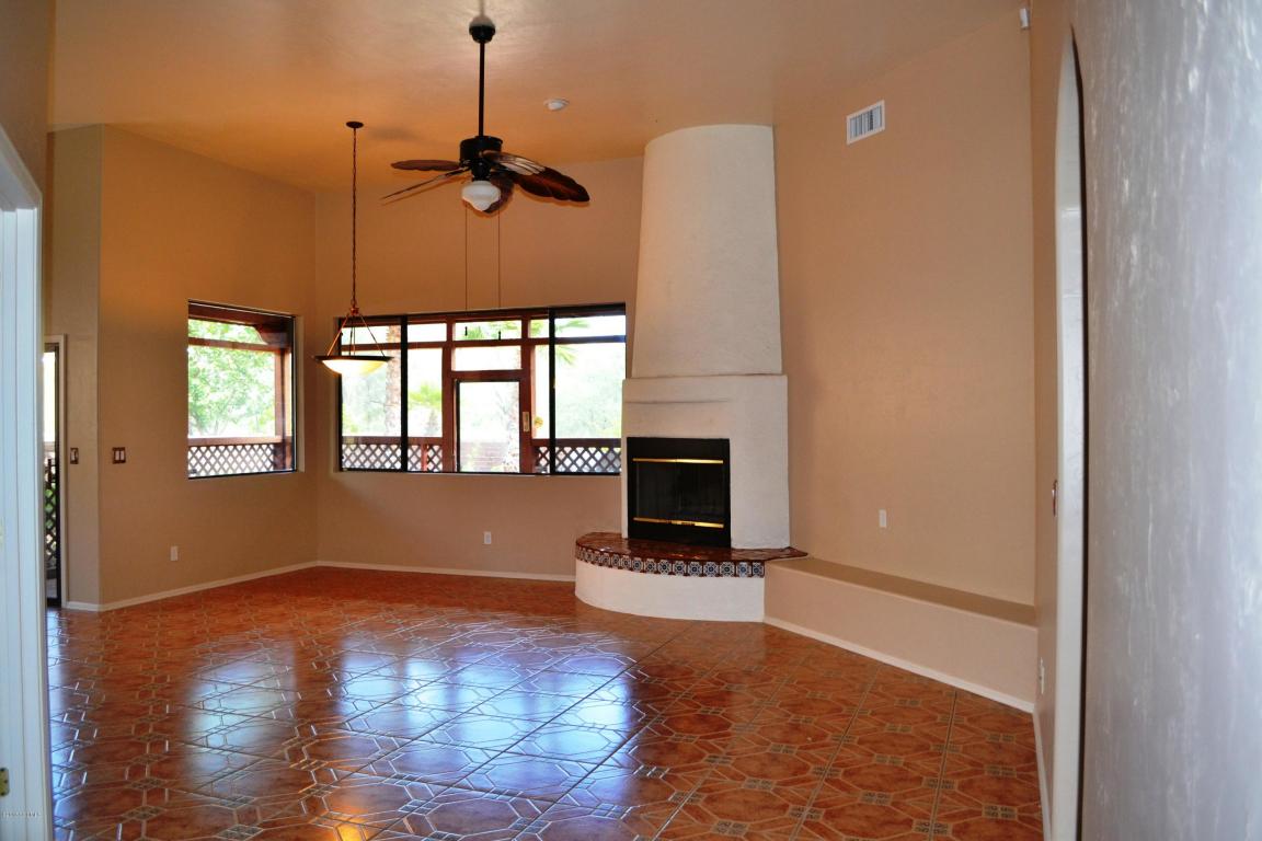 440 Colorado Court, Rio Rico, AZ 85648