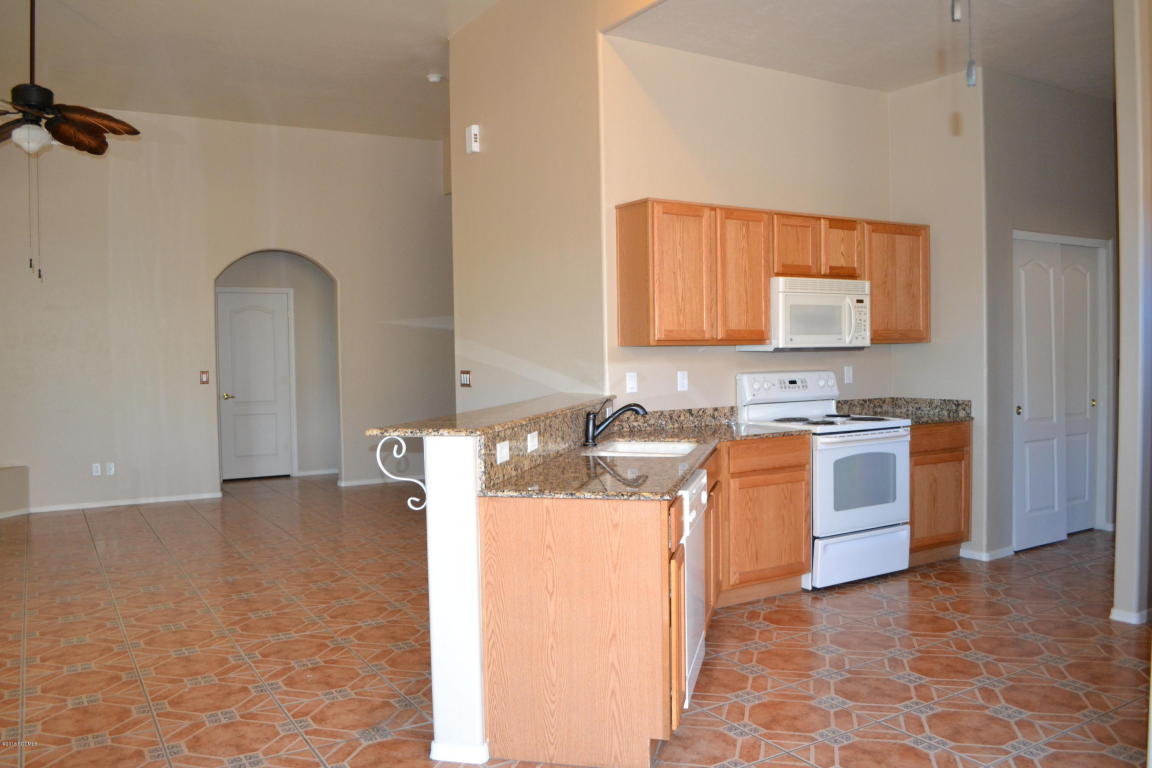 440 Colorado Court, Rio Rico, AZ 85648