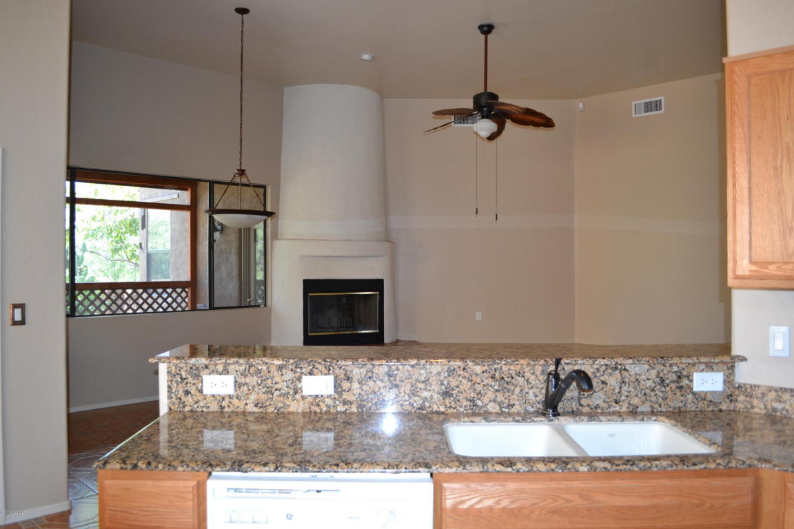 440 Colorado Court, Rio Rico, AZ 85648