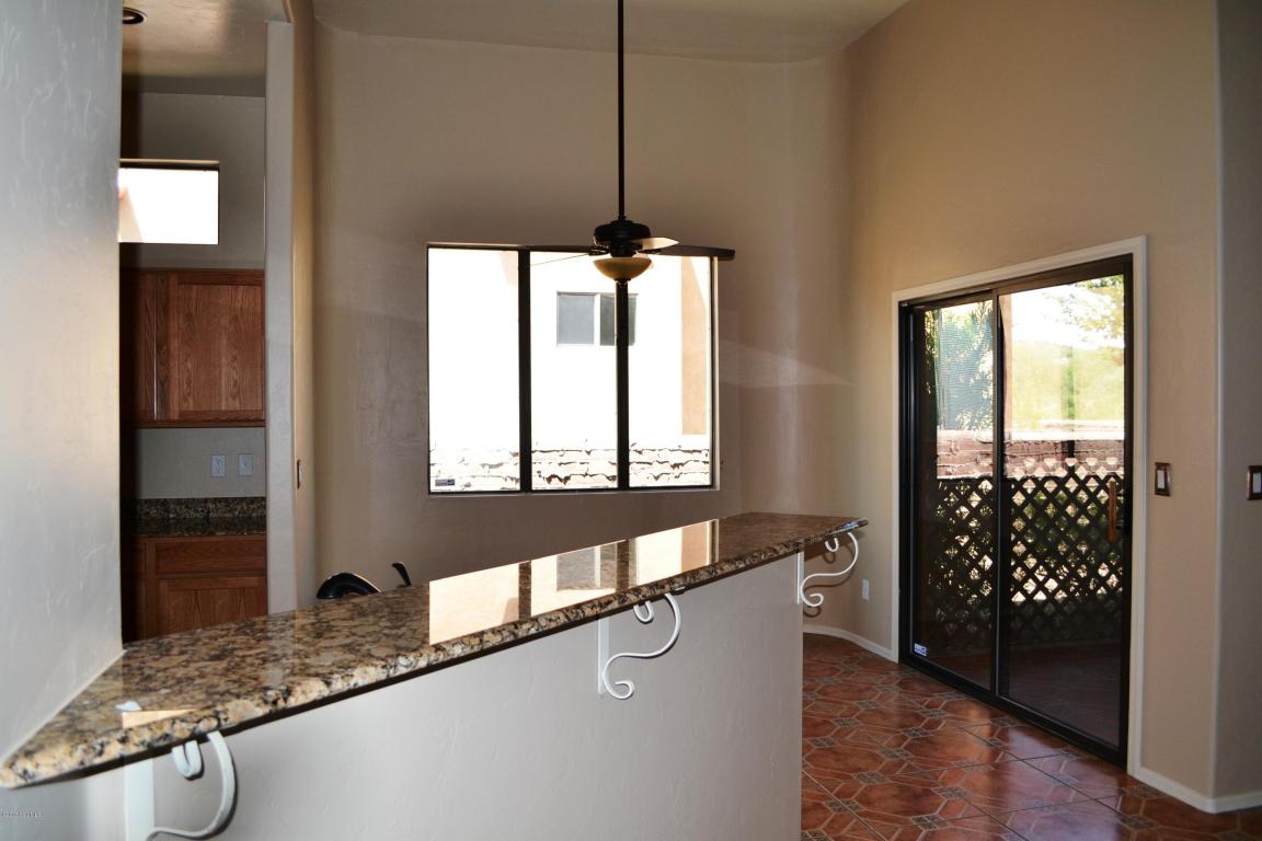 440 Colorado Court, Rio Rico, AZ 85648
