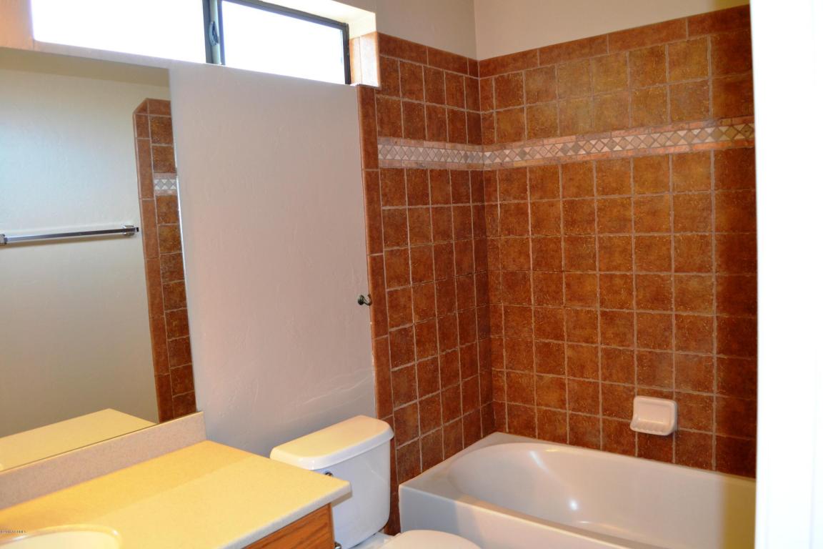 440 Colorado Court, Rio Rico, AZ 85648