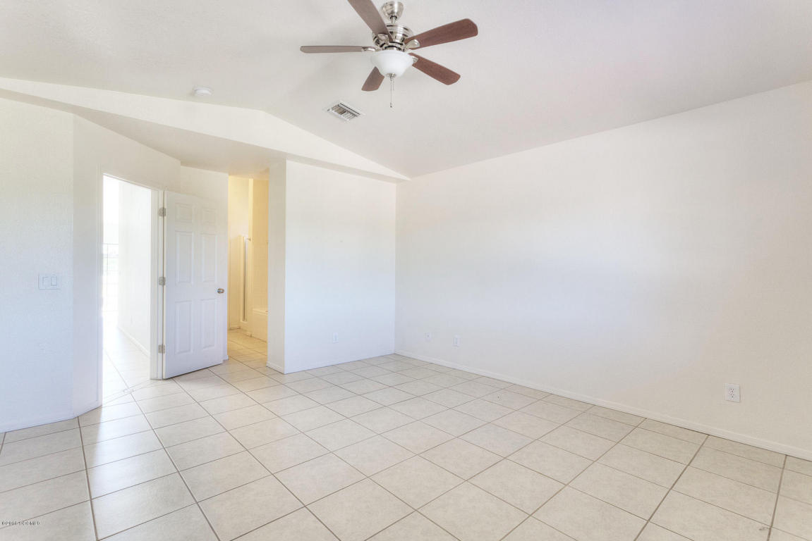 1839 Via Nueva Zelandia, Rio Rico, AZ 85648