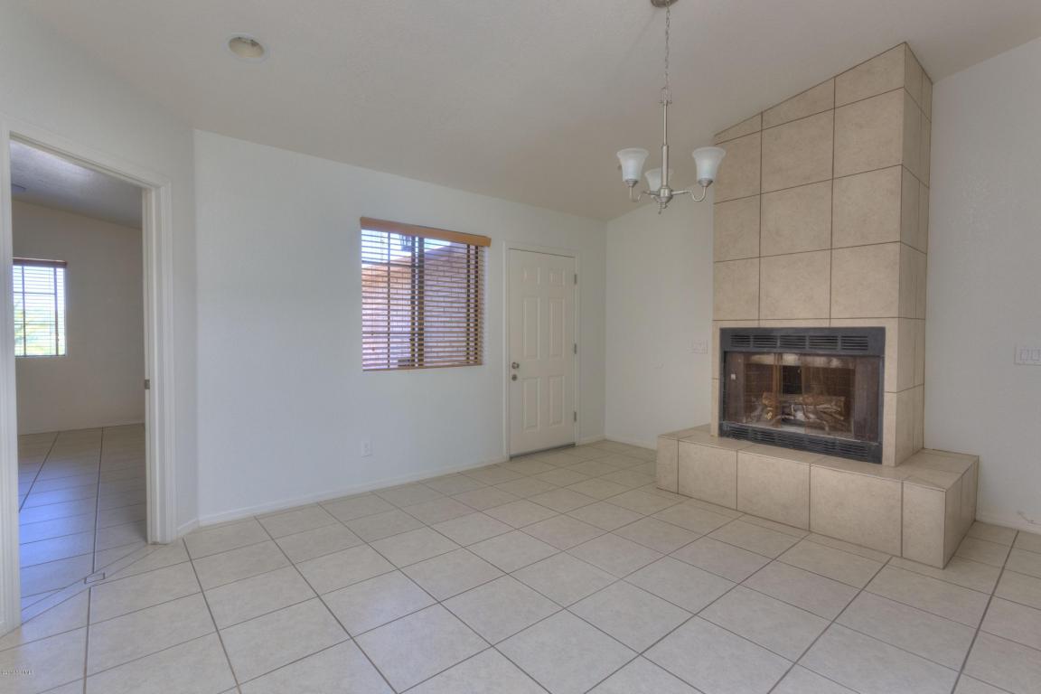 1839 Via Nueva Zelandia, Rio Rico, AZ 85648