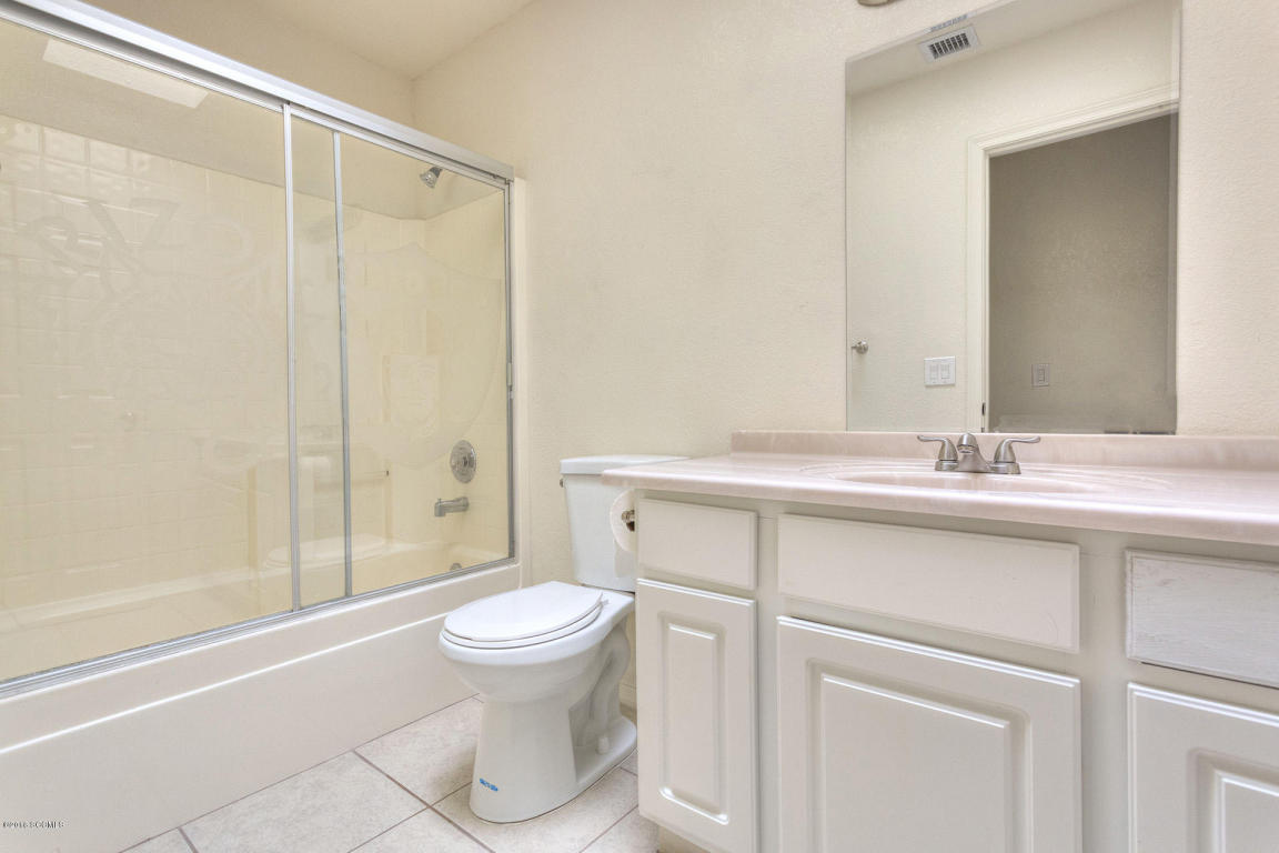 1839 Via Nueva Zelandia, Rio Rico, AZ 85648