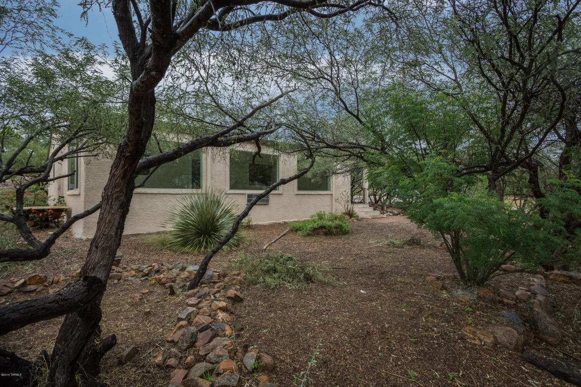 218 Camino Mirador, Rio Rico, AZ 85648