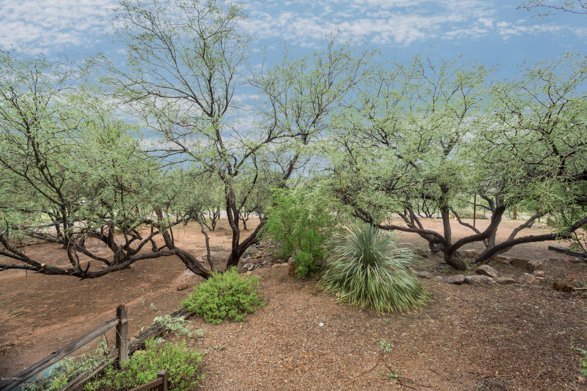 218 Camino Mirador, Rio Rico, AZ 85648