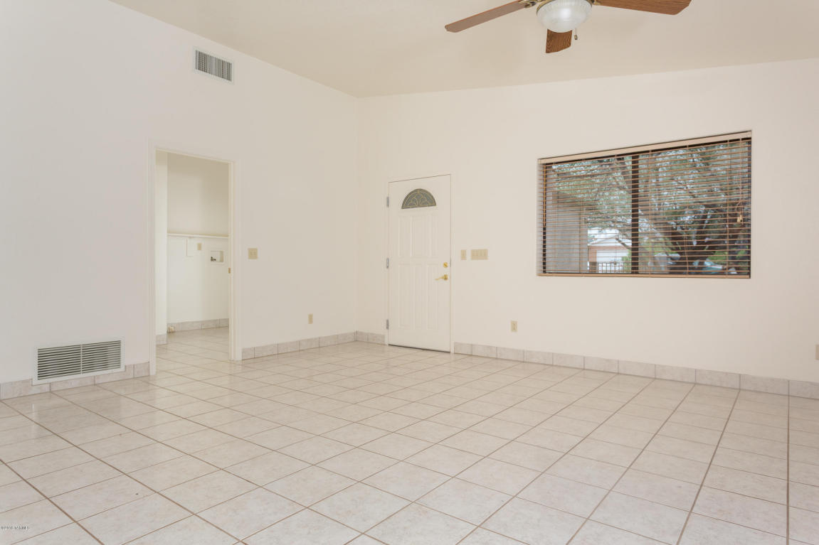 218 Camino Mirador, Rio Rico, AZ 85648