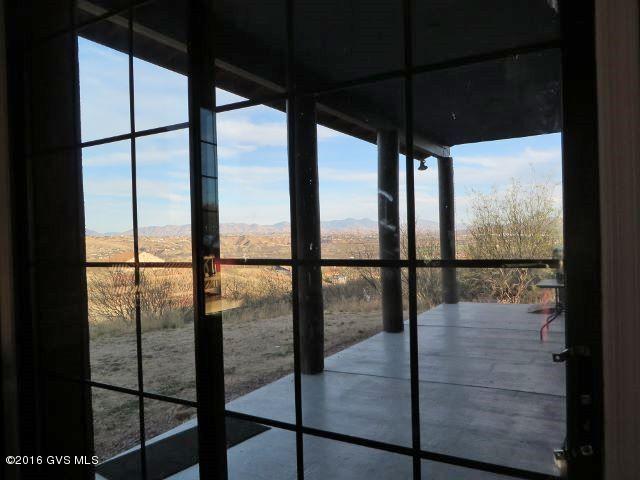 1273 La Babia Court, Rio Rico, AZ 85648