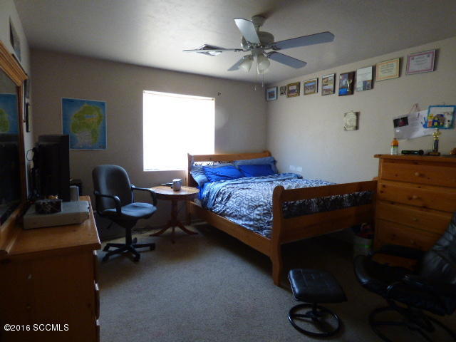96 Calle Quintana, Rio Rico, AZ 85648
