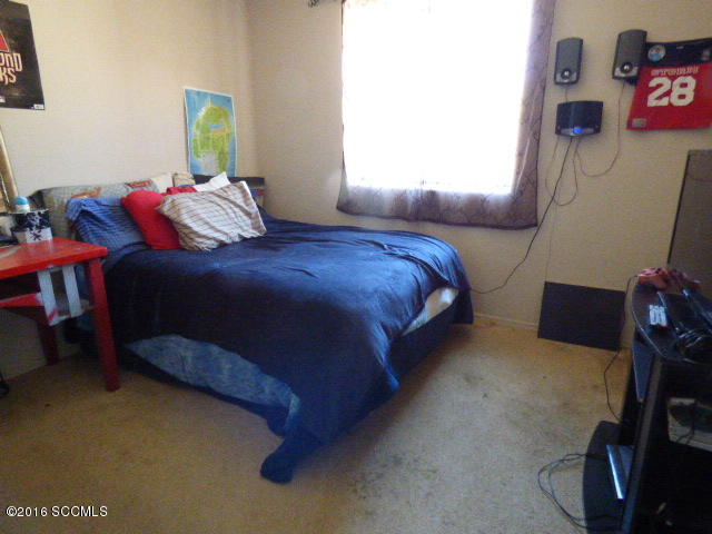 96 Calle Quintana, Rio Rico, AZ 85648